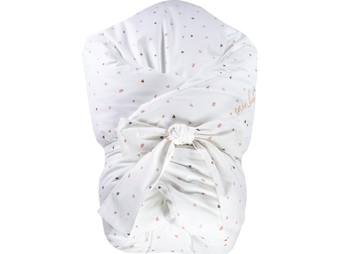 14765 1958 vyr 1725 zavinovacka heart