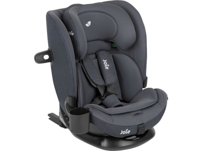 Joie I-Bold 2025