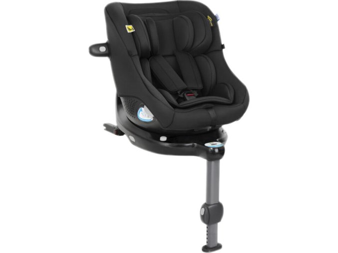 Graco Turn2Me™ DLX R129 midnight