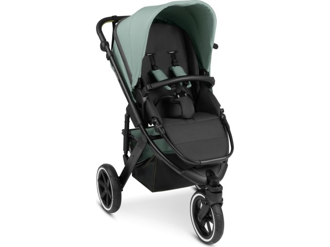 ABC Design Salsa Run aqua 2024