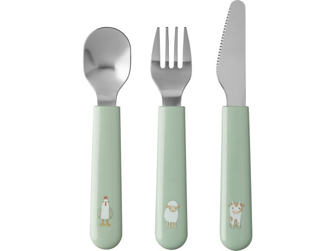 108033065399LD 2 uncompressed