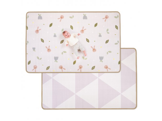 13365TAF uncompressed