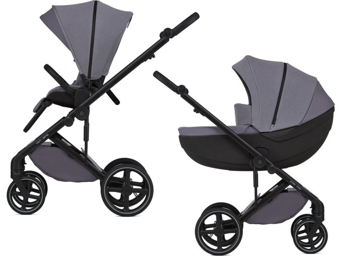 VP F183601