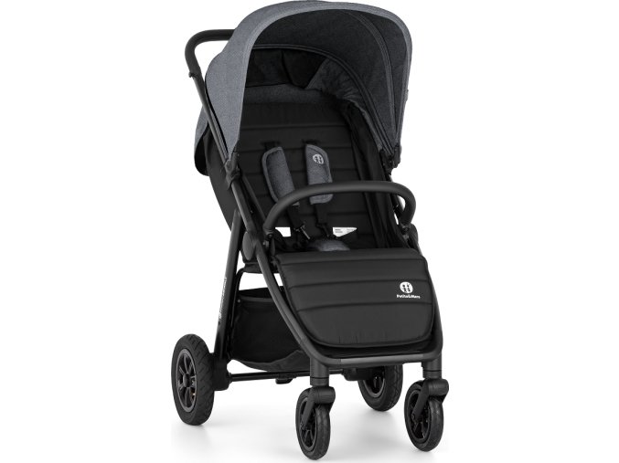 VP F183693