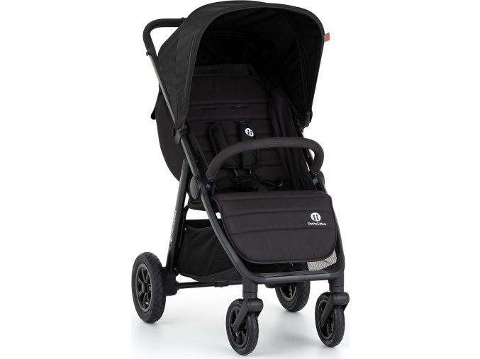 VP F183696