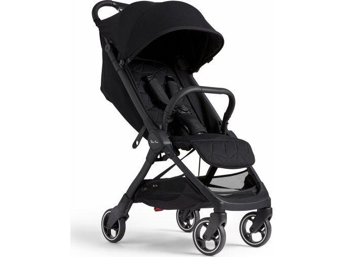 SX2284.SPEU 2 uncompressed