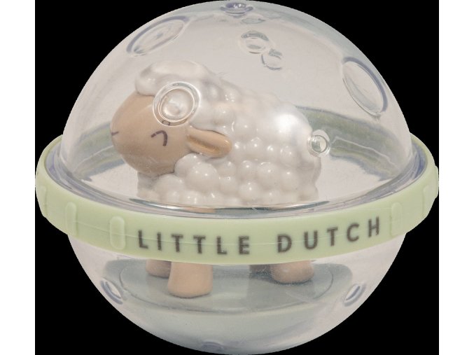 2011397LD uncompressed