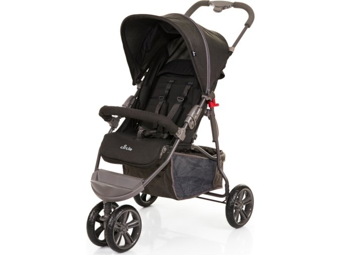 a0334d8da39fb9e8d9e20b3e5406d423