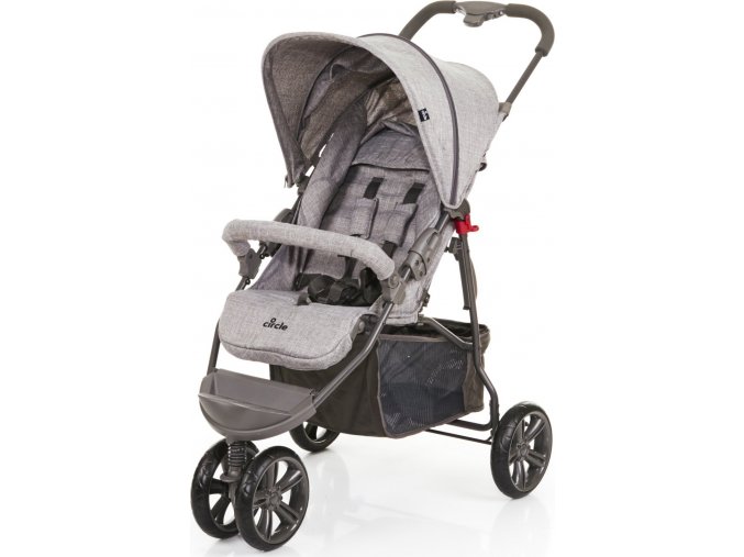 0ea958535a3996ef75fd566b729ed02e