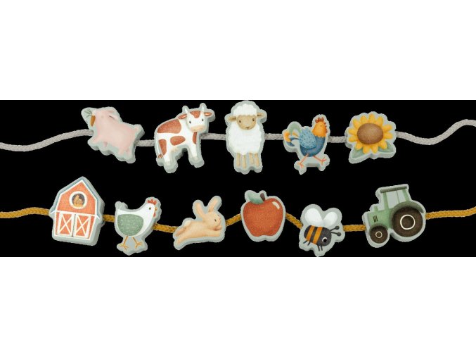 125612LD 2 uncompressed