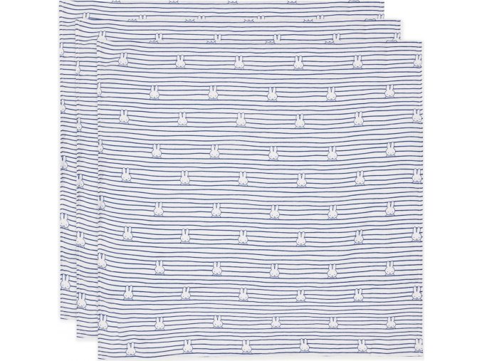 535 851 68008 uncompressed