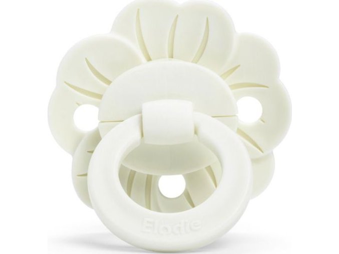 7333222020239 30104202102na binky bloom vanilla white pp 1