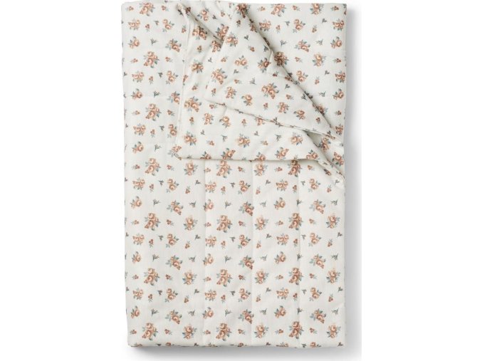 30325104497na quilted blanket autumn rose detail aw22 pp
