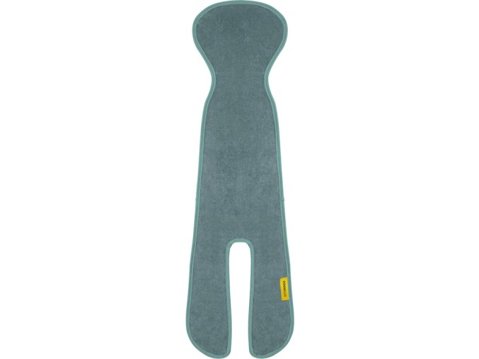 AEROMOOV AEROMOOV Vložka do autosedačky Mint 15-36 kg