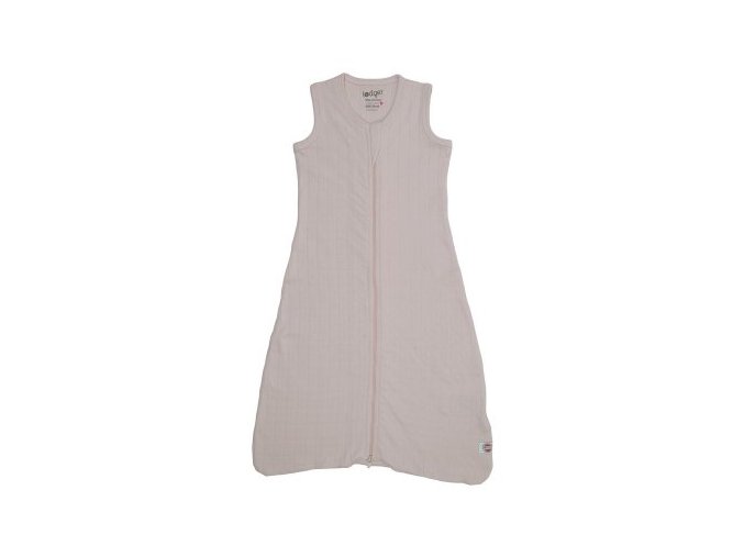 LODGER Hopper Sleeveless Solid Powder 68/80