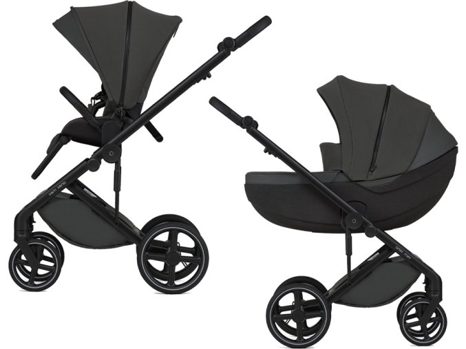 VP F183600