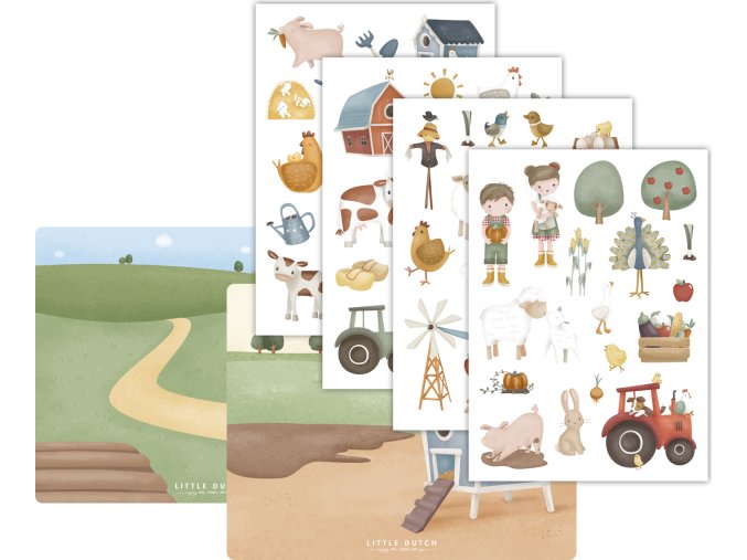 125599LD uncompressed