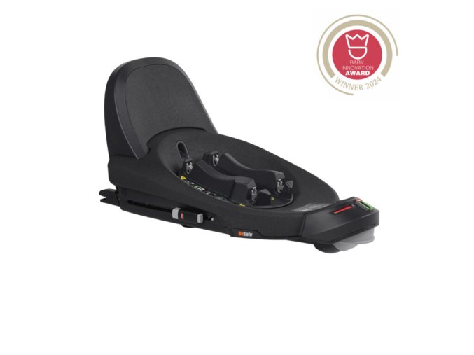 f8b61d16816180c30420572a2826d7aa