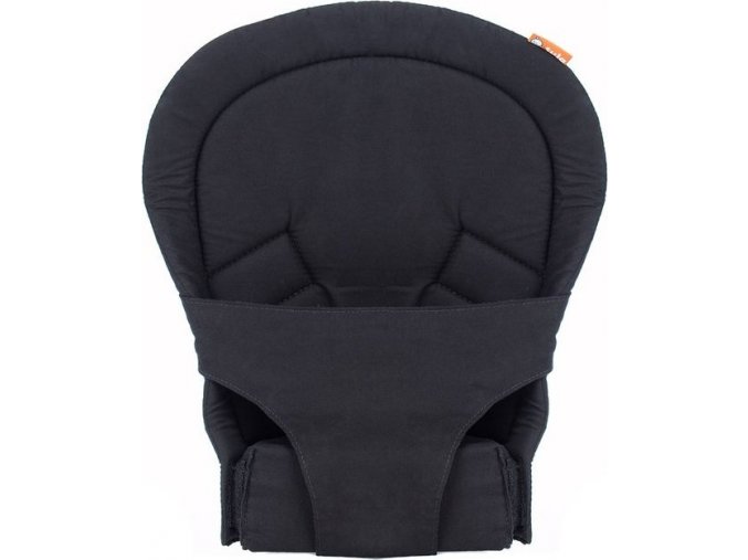 TULA VLOŽKA INSERT - New Black