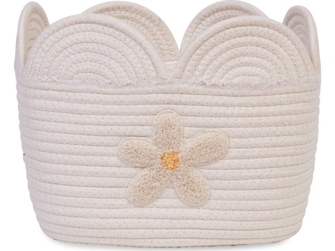 CCBAFL20 uncompressed