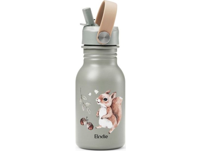 7333222022554 60258203185na water bottle chipmunk darling pp