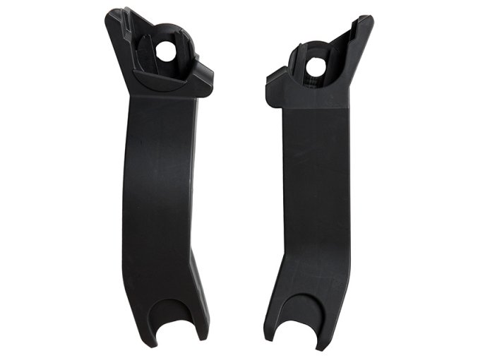 mast mtwin x adaptery na autosedacku prave