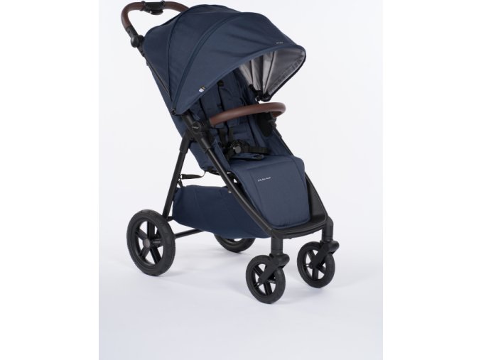 mast m4x plus kocarek hp blueberry