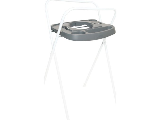 0541f76269a087389beb031d0276eae7