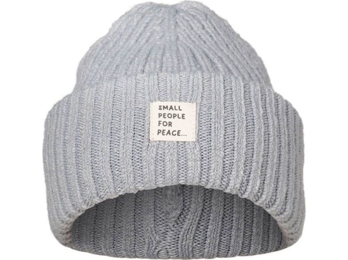 7333222019042 50565200196dc wool beanie sunrise blue pp 1