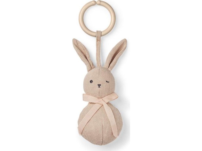 50825001863na stroller toy loving lily front ss23 pp