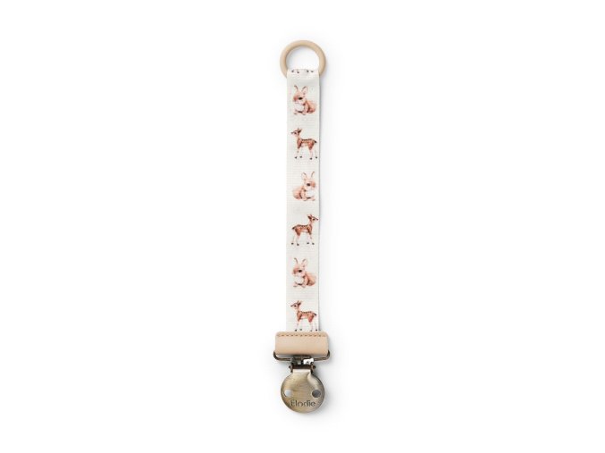 7333222021786 30150209877na pacifier clip fairytale friends pp 1