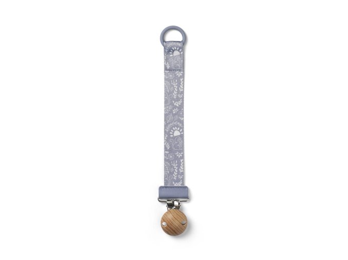 30155123400na pacifier clip wood monkey sunrise front ss23 pp