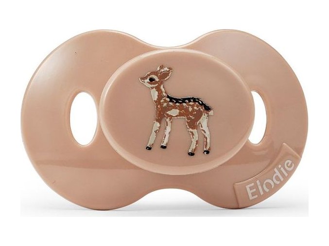 7333222021694 30100206876na pacifier bambi darling pp 1