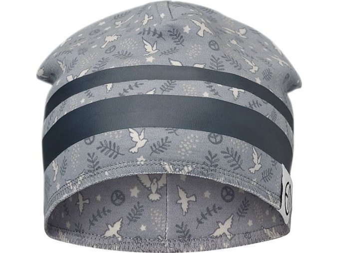 7333222018328 50570201412dc winter beanie free bird pp 1 1