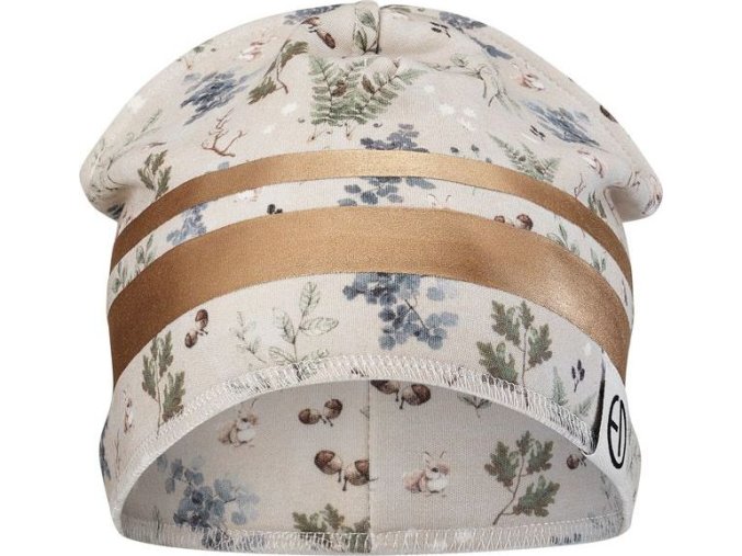 733322202145850530206421de winter beanie fairytale forest pp 1