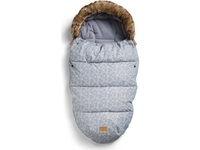 7333222018571 50500202412na footmuff free bird pp 3