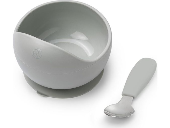 7333222019882 60245200184na silicone bowl set mineral green pp kopiera