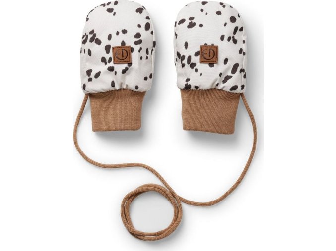 7333222022417 50620205416ec mittens dalmatians dots pp 1
