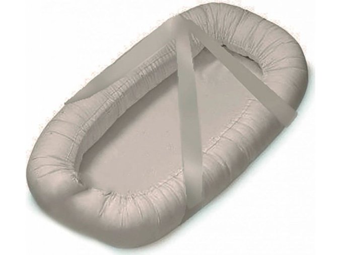 baby nest blushing pink elodie details 70225102151na