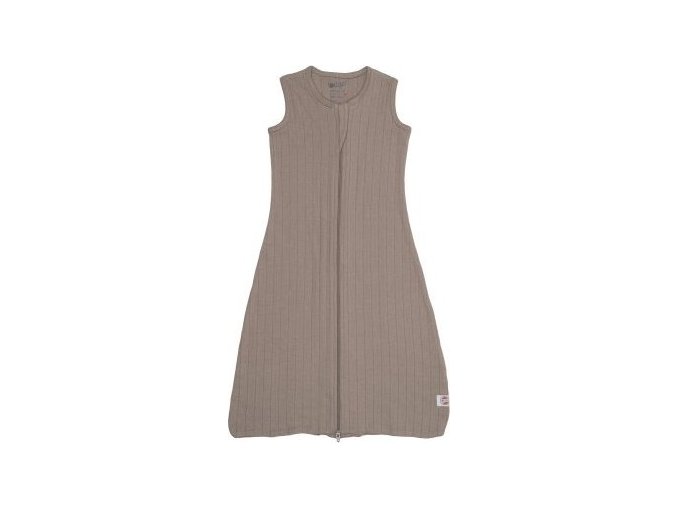 LODGER Hopper Sleeveless Solid Buffalo 86/98