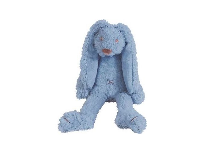 detail g 88 132104 1h