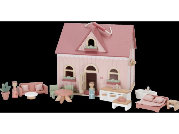 7116LD 6 uncompressed