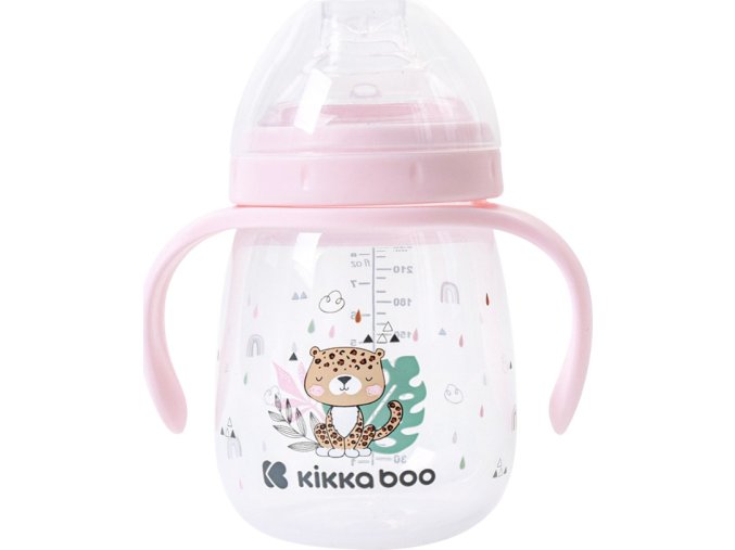 31302030061KB uncompressed