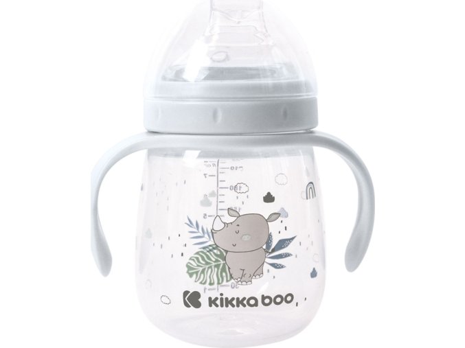 31302030063KB uncompressed