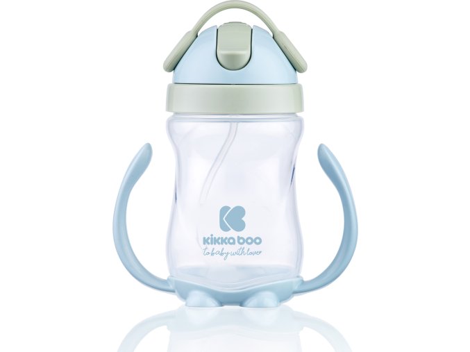 31302030046KB uncompressed