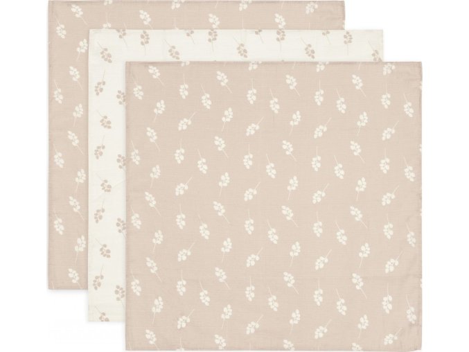 535 851 67042 uncompressed