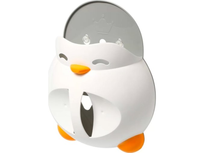 593 BO