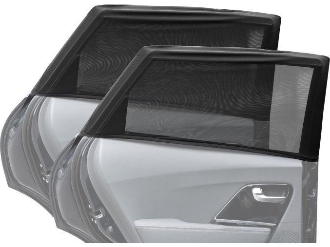 80bb0e3812f83b088d252184f853d224