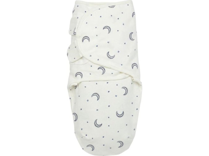 a196e327a209a493eca0c29cb7863702