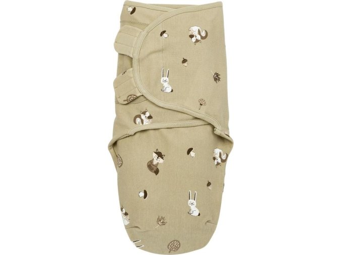 884420a234f74dc7995bfae6da560387